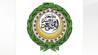   الخارجية العربية تدين الاعتداءات الإيرانية وتؤكد رفض المساس بسيادة الدول