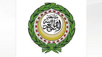 الخارجية العربية تدين الاعتداءات الإيرانية وتؤكد رفض المساس بسيادة الدول
