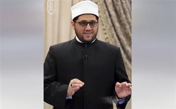   عضو هيئة التدريس بجامعة الأزهر يفنّد شبهة الاكتفاء بالقرآن وإنكار حجية السنة