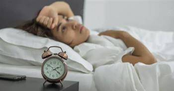   كيف تحسن جودة نومك وتتخلص من الأرق؟