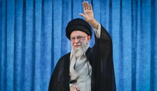 إعلام إيراني: دفن علي خامنئي في مشهد المقدسة