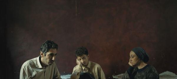 "عرض خاص لشخص واحد".. محمد ناصف يستعد لتصوير فيلمه الروائي  الأول بعد عيد الفطر.