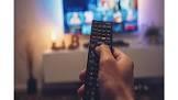 حكم مشاهدة الأفلام والمسلسلات في نهار رمضان