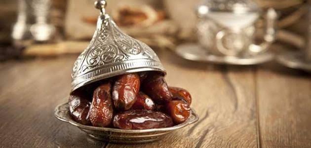 هل يجوز عقد نية الصيام بعد الاستيقاظ من النوم ظهرا؟