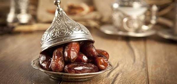 هل يجوز عقد نية الصيام بعد الاستيقاظ من النوم ظهرا؟