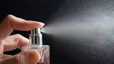 ما حكم العطر في نهار رمضان؟