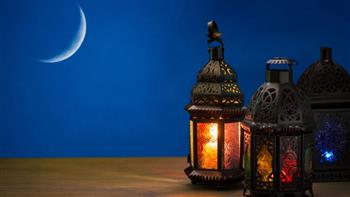   هل يجوز للابن قضاء الصيام عن والديه المتوفيين؟
