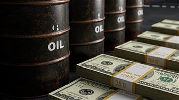 ارتفاع سعر النفط.. تبعات كارثية لإغلاق مضيق هرمز على المنطقة العربية