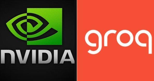 بتقنيات من Groq.. إنفيديا تطلق معالجا جديدا يركز على كفاءة تشغيل الذكاء الاصطناعي