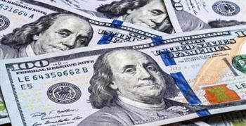 الدولار مستقر.. والمتعاملون يترقبون تحركات السوق