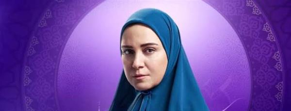 يانجوبلاي تطلق النصف الثاني من الدراما الرمضانية 2026 بمسلسلات جديدة ومميزة