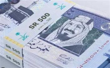 الريال السعودي يواصل الصعود.. فرص للتبادل والاستثمار