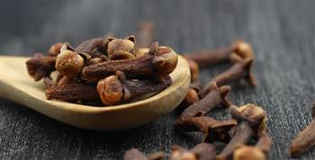 القرنفل.. دعم طبيعي للصحة خلال شهر رمضان