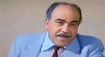 رحل في يوم ميلاده.. محطات في حياة "أستاذ الكوميديا" عبد الله فرغلي