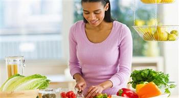   كيف تختار أطعمة تبقيك شبعان طوال النهار؟