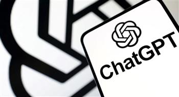   بعد دخول "وزارة الدفاع" المشهد.. ChatGPT يفقد ثقة المستخدمين وتقييماته تهوي