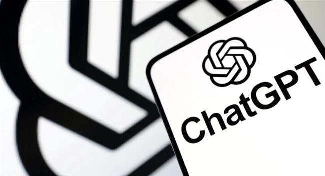بعد دخول "وزارة الدفاع" المشهد.. ChatGPT يفقد ثقة المستخدمين وتقييماته تهوي