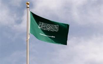   السعودية: الهجوم الإيراني على السفارة الأمريكية ينتهك القوانين الدولية