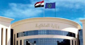   اتخاذ إجراءات قانونية ضد صانعة محتوى لغسل 60 مليون جنيه