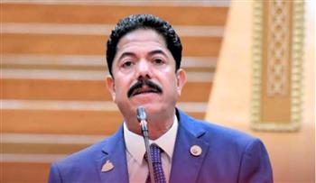   برلماني يطالب بتحليل المياه ومعالجة التلوث وتجديد الشبكات المتهالكة 
