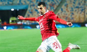 يوسف بلعمري يهاجم "الصفحات المزيفة" التي تحمل إسمه