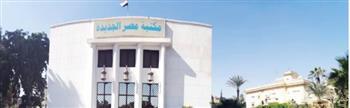 الاحتفال بأهم النساء المصريات المؤثرات فى الحياة العامة فى مكتبة مصر الجديدة