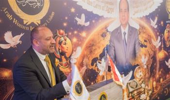  علي زين: وزير الصناعة الجديد بادرة أمل للمستثمرين