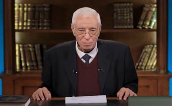   تحذيرات من أضرار الإجهاد والتوتر على صحة الإنسان.. فيديو