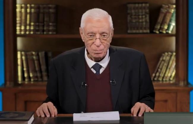 تحذيرات من أضرار الإجهاد والتوتر على صحة الإنسان.. فيديو