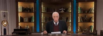 حسام موافي: الراحل أنور السادات يجوز يدخل الجنة بإذن الله بسبب قرار تحمل الدولة تكلفة الغسيل الكلوي