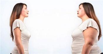   قاعدة 3-3-3.. روشتة بسيطة لإنقاص الوزن دون تخسيس قاسٍ