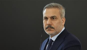   تركيا: قيام إيران بقصف دول الخليج بشكل عشوائي أمر خاطئ للغاية