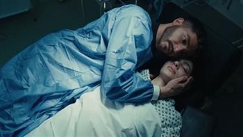 نهاية مؤثرة لمسلسل "سوا سوا".. وفاة أحلام وانفجار المشاعر في الحلقة الأخيرة