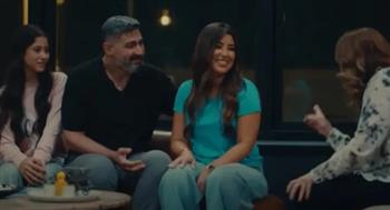   الحلقة 14 من مسلسل كلهم بيحبوا مودي تفتح مفاجأت جديدة