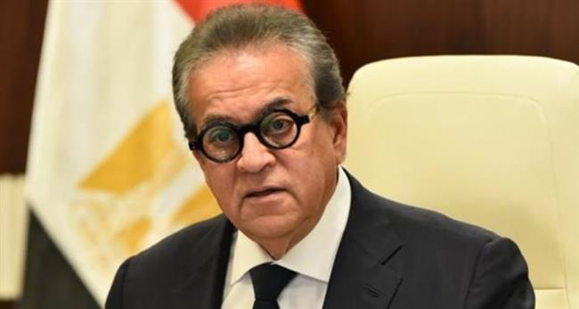 الصحة تطمئن المواطنين: لا تفشي للالتهاب السحائي في مصر