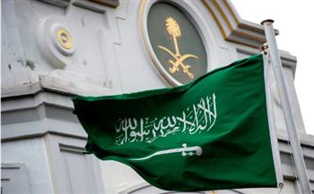   الدفاع السعودية: اعتراض 5 مسيرات خلال الساعات الماضية