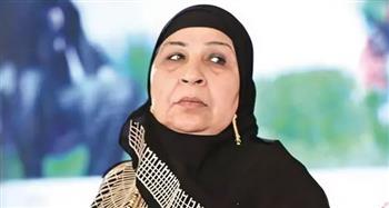   من عربة الكشري إلى قلوب الملايين.. القصة الكاملة لرحيل الفنانة فاطمة كشري
