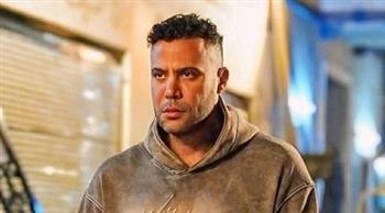 بعد نجاح "الكينج".. محمد إمام يعود بقوة لـ"شمس الزناتي"