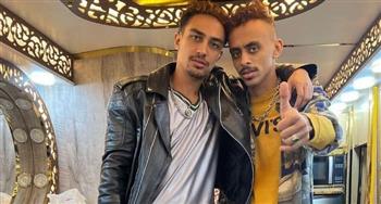   انطلاق تصوير "محمود التاني".. ثنائية أحمد غزي وكزبرة تعود للكوميديا بمفاجأت جديدة