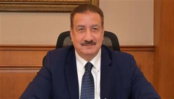 تحسين الصحة والتعليم وتعزيز الوعي.. بورسعيد على طريق التنمية