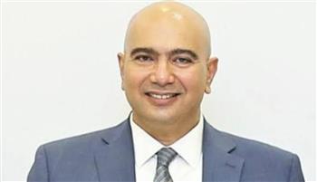   "MCS " تستعرض دور التكنولوجيا في دعم التحول الرقمي لقطاع الطاقة