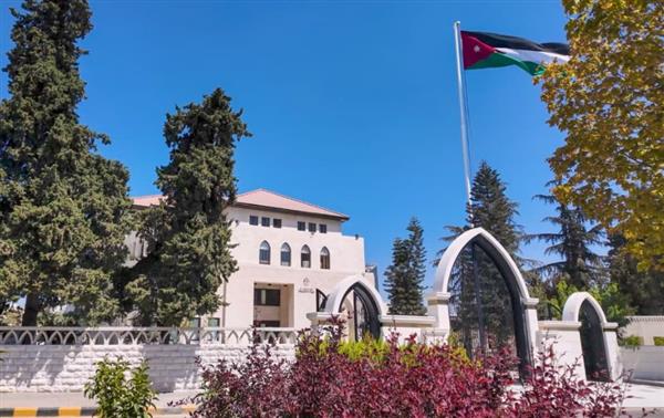 أبرزها منع استخدام التكييف.. الأردن يعلن حزمة إجراءات صارمة لترشيد الاستهلاك