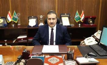   محافظ بورسعيد: دعم السياحة من الأهداف الرئيسية لإحداث الرواج