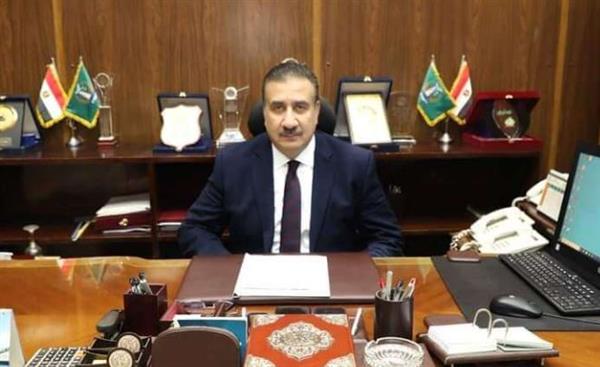 محافظ بورسعيد: دعم السياحة من الأهداف الرئيسية لإحداث الرواج