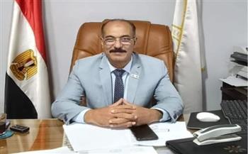 بطء إعلان تكليف خريجي "العلوم الصحية" يثير الجدل.. والنقيب يطالب بالتدخل العاجل