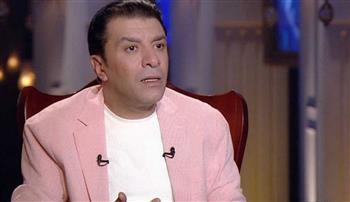 مصطفى كامل: إغلاق المنشآت يحرم الموسيقيين من مصدر رزقهم