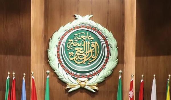 الجامعة العربية تؤكد دعمها لصمود الفلسطينيين في ذكرى يوم الأرض