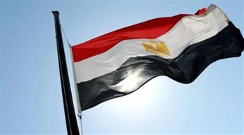  مصر تدين إقرار الكنيست قانون إعدام الأسرى الفلسطينيين