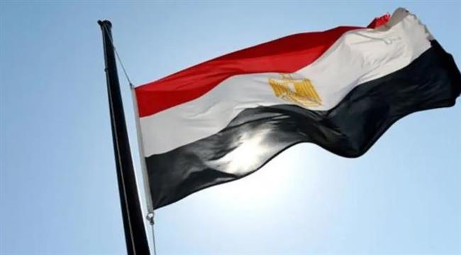 مصر تدين إقرار الكنيست قانون إعدام الأسرى الفلسطينيين