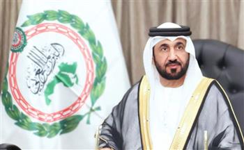   اليماحى: الذكرى الخمسين ليوم الأرض الفلسطيني تمثل محطة نضالية خالدة